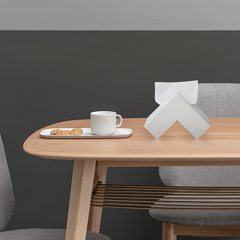 1 szt. Skandynawskie minimalis – Desk Setup Minimalist recenzja i cena
