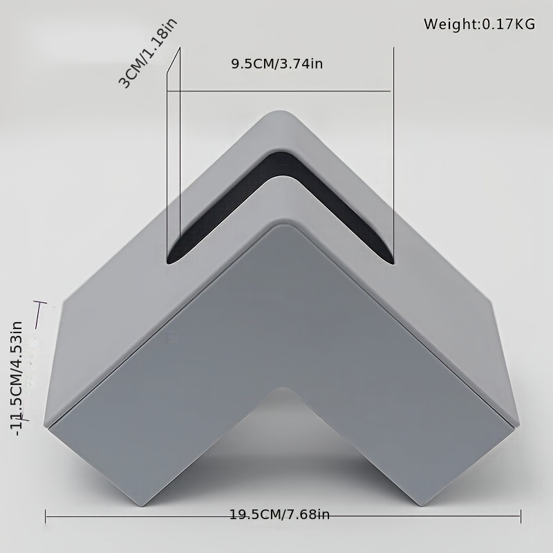 1 szt. Skandynawskie minimalis – Desk Setup Minimalist recenzja i cena