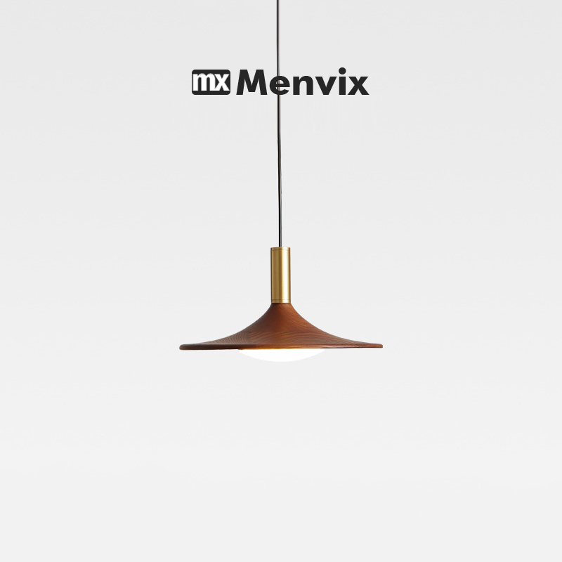 Nowoczesne lampy wiszące LED d – Desk Setup Minimalist recenzja i cena