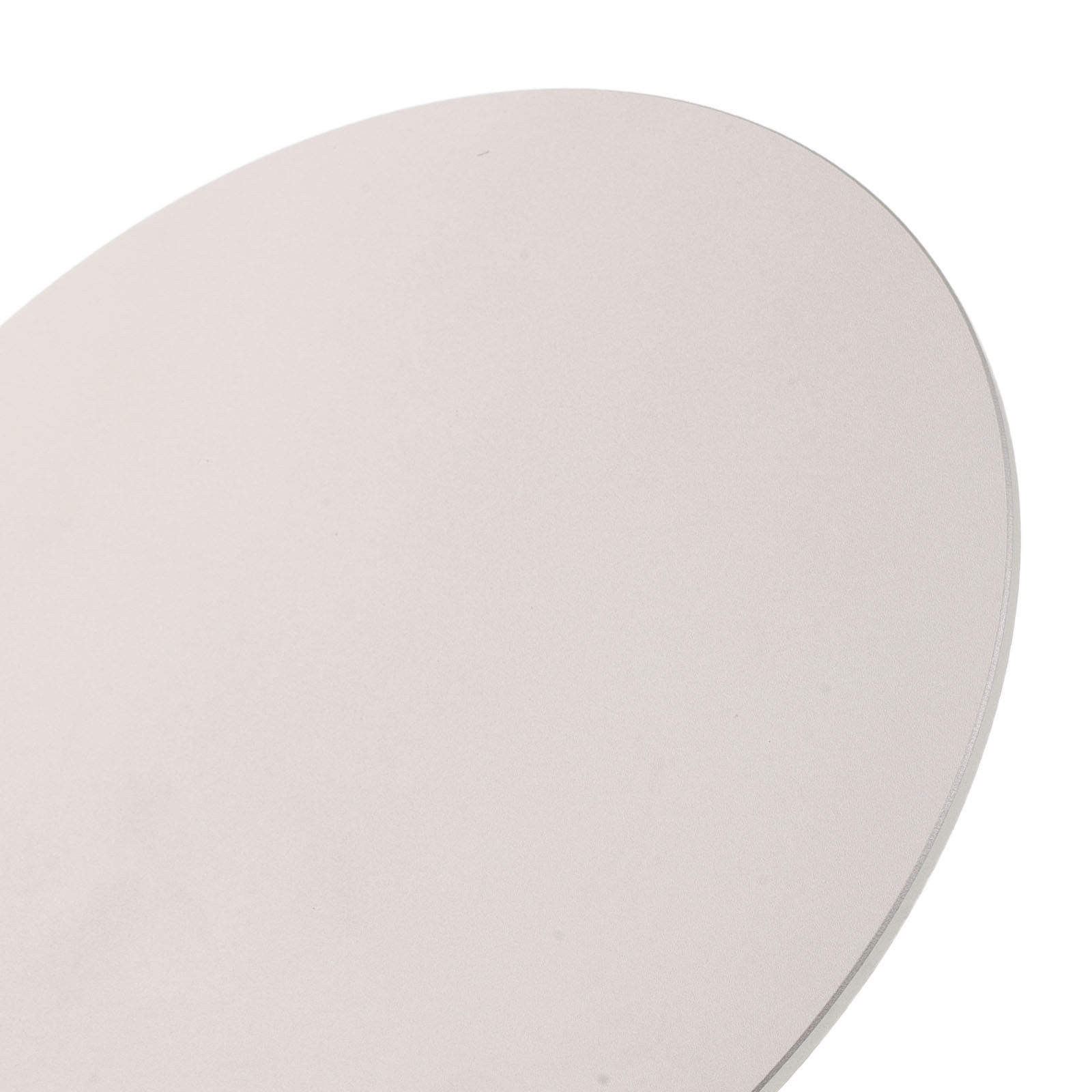 Obracana podstawka pod monitor – Setup Desk Monitor recenzja i cena